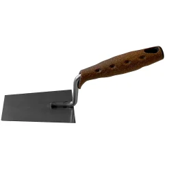 Mureskje firkant 18cm