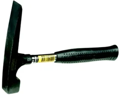 Murhammer S2629 600g