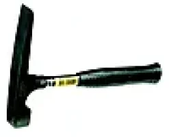 Murhammer S2629 600g