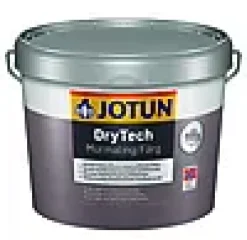 Murmaling Drytech A base 2,7l