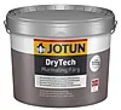 Murmaling Drytech A base 9l