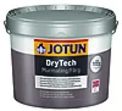Murmaling Drytech A base 9l