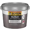 MURMALING MELGRÅ BASE DRYTECH 2,7L