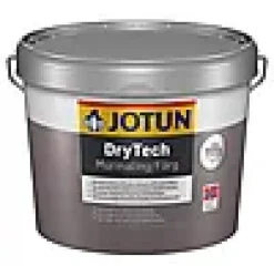 MURMALING MELGRÅ BASE DRYTECH 2,7L