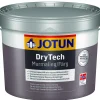 MURMALING MØRKGRÅ BASE DRYTECH 9L