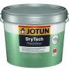 Murprimer Drytech 3l