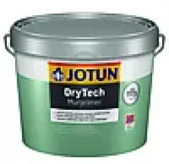 Murprimer Drytech 3l