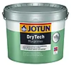 Murprimer Drytech 10l