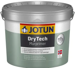 Murprimer Drytech 10l