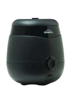 Myggjager E55 oppladbar