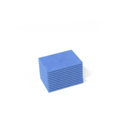 Myggjager refill Backpacker 48 timer