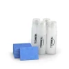 Myggjager refill R4 48 timer