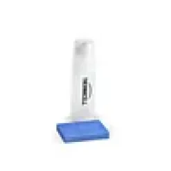Myggjager refill R1-12 timer