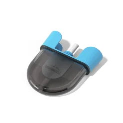 Myggjager refill til oppladbare modeller 40 timer
