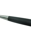 Mykosthøvel elegant m/riller og non-stick