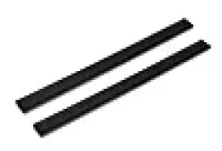 Nal til vindusvasker 280mm 2STK
