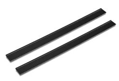Nal til vindusvasker 280mm 2STK