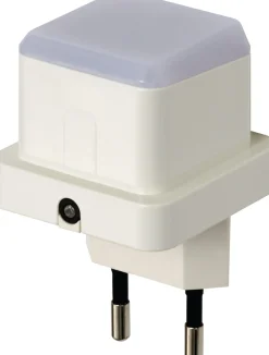 Nattlampe Juile 5-i-1 LED