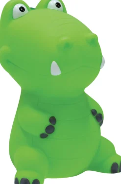 Nattlampe krokodille Dana