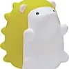 Nattlampe pinnsvin Lucy