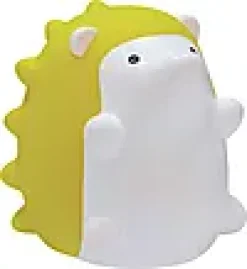 Nattlampe pinnsvin Lucy