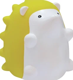 Nattlampe pinnsvin Lucy