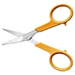 Neglesaks Classic buet 10cm
