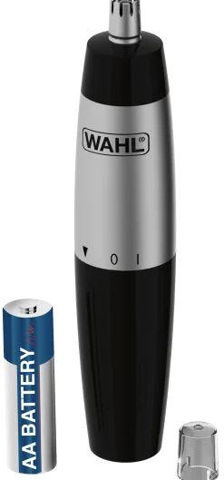 Nesehårtrimmer