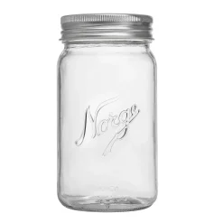 Norgesglass 1l