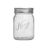 Norgesglass 0,7l