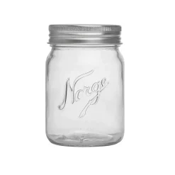 Norgesglass 0,7l