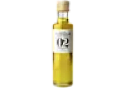Olivenolje Extra Virgin 200ml