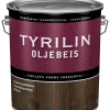 Oljebeis C base 4,5l