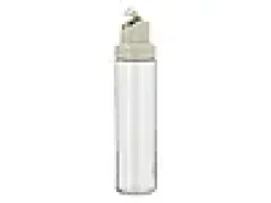 Olje-/eddikdispenser glass 0,5l