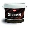 Oljegrunning hvit 10l