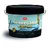 Oljemaling Arctic Herregård oksydrød base 9l