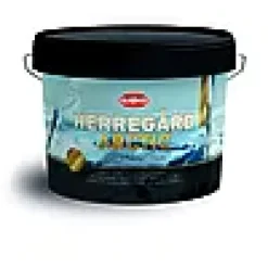 Oljemaling Arctic Herregård C base 9l