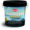 Oljemaling Arctic Herregård hvit base 2,7l