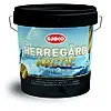 Oljemaling Arctic Herregård oksydrød base 2,7l