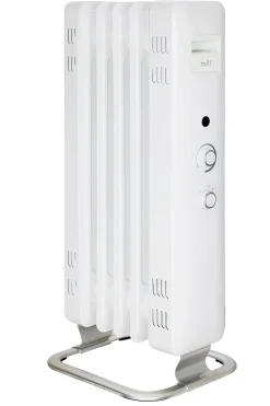Oljeovn 1000w