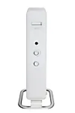 Oljeovn 1000w