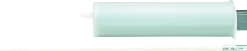 Oljepumpe