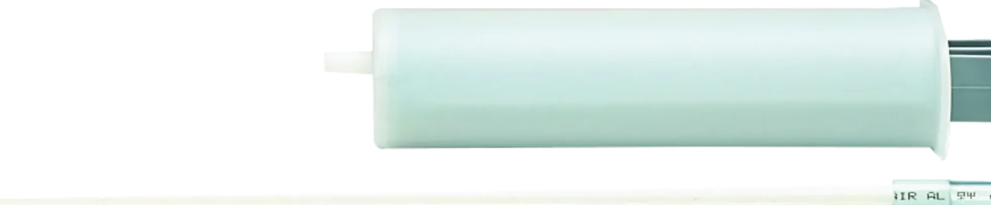 Oljepumpe