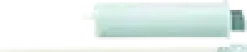Oljepumpe