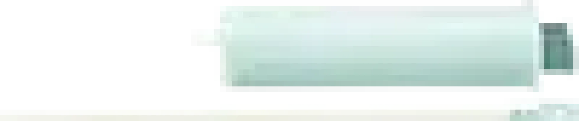 Oljepumpe