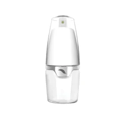 Oljespray Deluxe prepara glassbeholder