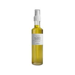 Oljespray Naturell 125ml