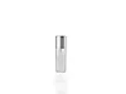 Oljespray Singles Soft Taupe
