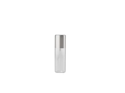 Oljespray Singles Soft Taupe