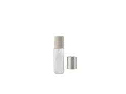 Oljespray Singles Soft Taupe